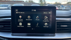 Kia Ceed 1.4T GDi ISG Blue Edition 5dr Petrol Hatchback